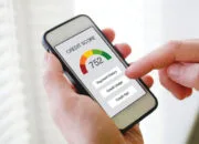 Kenapa Credit Scoring Sangat Penting di Tahun 2025