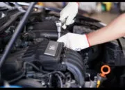 Servis Apa Saja yang Sebaiknya Dilakukan Sebelum Menjual Mobil