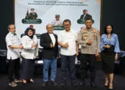 Technosoft Indo Prima Resmi Meluncurkan Mkasir: Aplikasi Kasir Digital Pertama di Indonesia dengan Fitur Emergency Warning System untuk Kemudahan dan Kenyamanan Bisnis UMKM