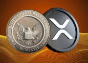 Update XRP vs SEC: Kemenangan Ripple dan Dampaknya bagi Investor Kripto