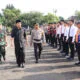 Ops Ketupat Lodaya 2025