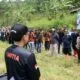 Lahan Konservasi
