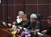 Wagub Jabar Dorong APBD Perubahan 2025 untuk Infrastruktur dan Pendidikan