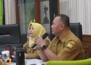 Bersama ITB, Pemda Bahas Penanganan Sampah