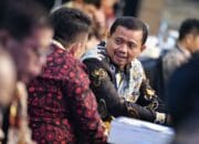 KDM Hadirkan Program Revolusioner: Penguatan Karakter untuk Anak Bermasalah di Sumedang