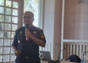 Gempur Rokok Ilegal! Bea Cukai Edukasi Warga Sumedang soal Bahaya Rokok Tanpa Cukai