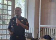 Gempur Rokok Ilegal! Bea Cukai Edukasi Warga Sumedang soal Bahaya Rokok Tanpa Cukai