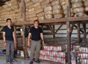 Industri Tembakau Sumedang Butuh Laboratorium Uji Tar dan Nikotin, Ini Harapannya!
