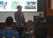 TMMD 2025 Siap Digas di Desa Pamulihan Situraja