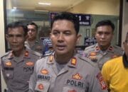 Pengemudi Travel di Tol Cisumdawu Ditetapkan Tersangka Usai Gelar Perkara