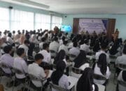 DBHCHT Jadi Motor Pemberdayaan, Sumedang Genjot Pelatihan Kerja untuk Tekan Pengangguran