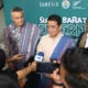 Sumba Barat Bercerita: Ahmad Riza Patria Tegaskan Pentingnya Kolaborasi dalam Mewujudkan Ketahanan Pangan Desa