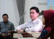 Wabup Fajar: Jangan Masuk Lingkaran Setan, Nyalakan Lilin Integritas!