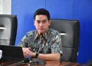 Selamat Tinggal Kabel Semrawut: Sumedang Bersiap Menata Langitnya, Menyongsong Kota Cerdas