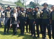 Relah Rohayati: Karakter dan Nasionalisme Harus Tumbuh dari Usia Dini