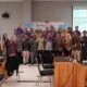 BINUS Online Dukung Peningkatan Kapasitas SDM di Era AI melalui Program University Connection