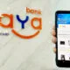 Bank Raya Hadirkan “Raya Poin” di Raya App, Ajak Masyarakat Gencar Menabung dan Transaksi Keuangan