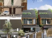 Cava Property: Leading Property Agent in South Jakarta, Offering Strategic Advisory & Marketing Excellence