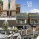 Cava Property: Leading Property Agent in South Jakarta, Offering Strategic Advisory & Marketing Excellence