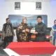 Sumedang dan Banda Aceh Perkuat Kolaborasi e-Government