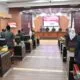 DPRD Sumedang Dukung Penuh Sekolah Rakyat di Jatigede untuk Anak Tidak Mampu