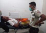 Tawuran Pelajar di Sumedang, Dua Luka Akibat Celurit