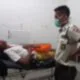 Tawuran Pelajar di Sumedang, Dua Luka Akibat Celurit