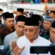 Setelah Tertunda Puluhan Tahun, Menteri Dody: Baru di Era Presiden Prabowo Proyek Tanggul Laut Pantura Serius Dilaksanakan