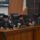 Di Balik Deretan Angka: Ketika DPRD Sumedang Mengawal Masa Depan Lewat Dua Raperda Strategis