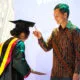 Sebagian Besar Lulusan BINUS SCHOOL Bekasi Diterima di PTN Unggulan, Bukti Kualitas Pendidikan Berkelas
