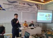Sumedang Bergerak: Lawan Rokok Ilegal Lewat Edukasi Cukai Bersama KIM