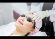 Beauty & Wellness Center Hadir di PIK Avenue