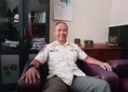 Bea Cukai & Satpol PP Gagalkan Peredaran Rokok Ilegal di Sumedang