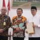 MAN Insan Cendekia Sumedang