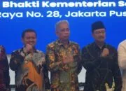 Sumedang Masuk 100 Besar Sekolah Rakyat Pertama: Mimpi Pendidikan Setara Itu Nyata