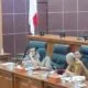 Komisi II DPRD Sumedang Respons Positif Aspirasi IKWAPA