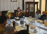ISBI Bandung Siap Meriahkan Festival Pesona Jatigede, Pentaskan Sendratari Spektakuler