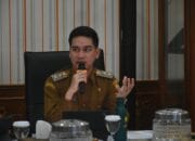 Jatigede Fun Run & Fun Walk 2025: Semangat Sehat di Tengah Pesona Alam Sumedang