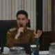 Jatigede Fun Run & Fun Walk 2025: Semangat Sehat di Tengah Pesona Alam Sumedang