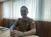 Disdik Tanggapi Kebijakan Study Tour di Sumedang
