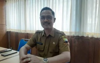 Disdik Tanggapi Kebijakan Study Tour di Sumedang