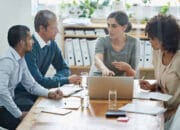 Mengapa Memilih CPSSoft Partner Adalah Langkah Cerdas untuk Masa Depan Bisnis Anda