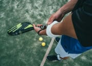 Padel sebagai Gaya Hidup: Tantangan dan Solusi Finansialnya