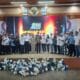 Muscab HIPMI Sumedang 2025