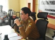Dari Pelatihan ke Perubahan: Desa Sumedang Siap Mandiri Tanpa APBD