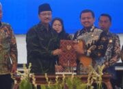 Sumedang Resmi Masuk 100 Besar Sekolah Rakyat Pertama di Indonesia: Pendidikan Inklusif Dimulai dari BLK
