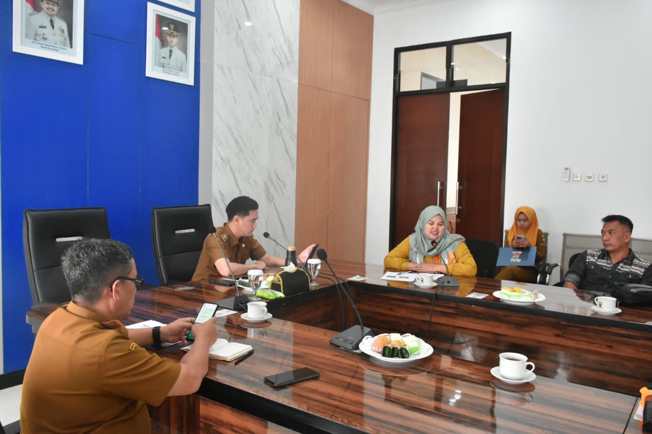 Festival budaya Jatigede 2025