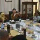 Festival Pesona Jatigede 2025: Dari Tanah Sunda Menuju Panggung Dunia