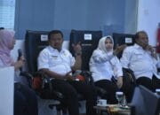 Bupati Sumedang Evaluasi Aplikasi SKPD Demi Layanan Publik Digital yang Lebih Baik