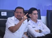 ASN Sumedang Wajib Naik Angkutan Umum Setiap Jumat Mulai 18 Juli 2025